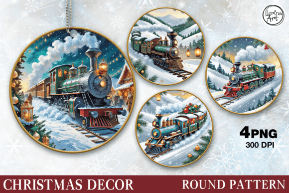 Download Christmas Decor | PNG Sublimation - Sublimation Collection
