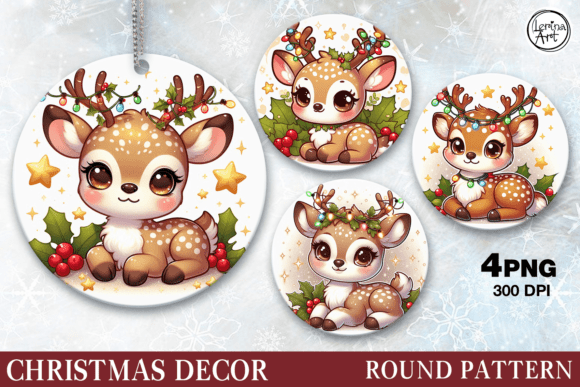 Download Christmas Decor | PNG Sublimation - Sublimation Collection