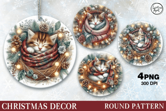 Download Christmas Decor | PNG Sublimation - Sublimation Collection