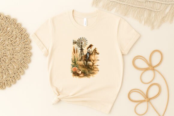 Download Country Life Sublimation Clipart Png Art - Sublimation Collection