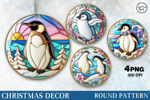 Download Christmas Decor | PNG Sublimation - Sublimation Collection